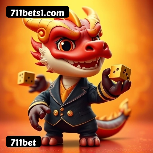 711bet