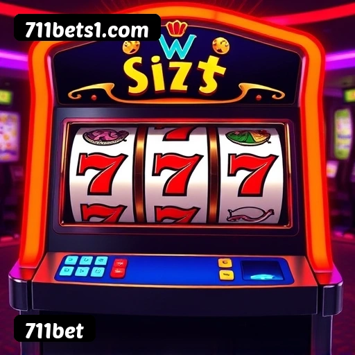 711bet APP mobile iOS Android - 187 mil downloads São Paulo Rio BH