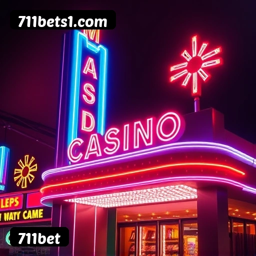 FAQ 711bet Brasil - Perguntas frequentes sobre bônus, PIX, RTP, APP mobile e VIP