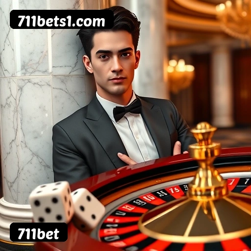 Grandes vencedores 711bet de São Paulo, Rio de Janeiro, Belo Horizonte - Saques PIX confirmados