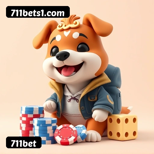 Tabela RTP verificado dos top 15 jogos mais populares 711bet - Gates of Olympus, Fortune Tiger, Aviator
