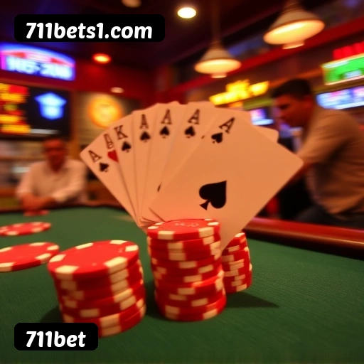 711bet suporte 24/7 português Brasil - 47 atendentes brasileiros chat ao vivo