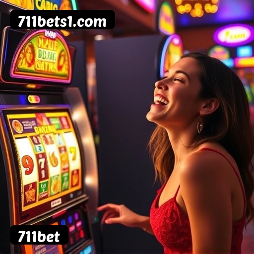 711bet suporte 24/7 português Brasil - 47 atendentes brasileiros chat ao vivo