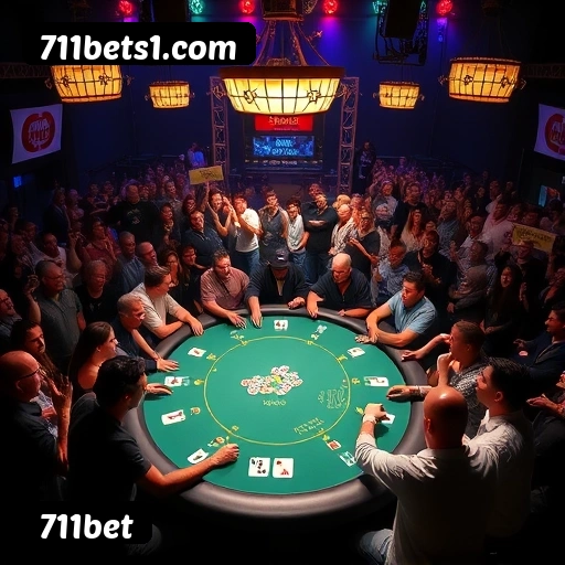Grandes vencedores 711bet de São Paulo, Rio de Janeiro, Belo Horizonte - Saques PIX confirmados