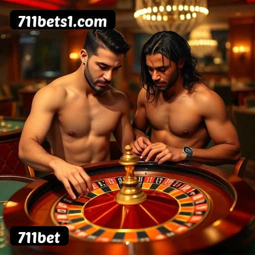 711bet segurança SSL 256-bit - Licença Curaçao, eCOGRA, GLI certificado