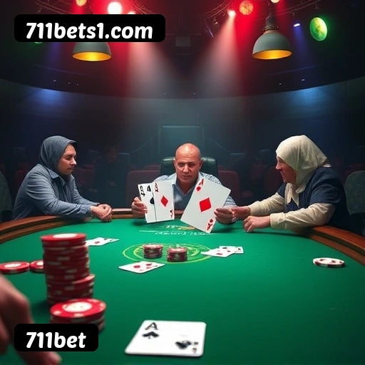 711bet segurança SSL 256-bit - Licença Curaçao, eCOGRA, GLI certificado