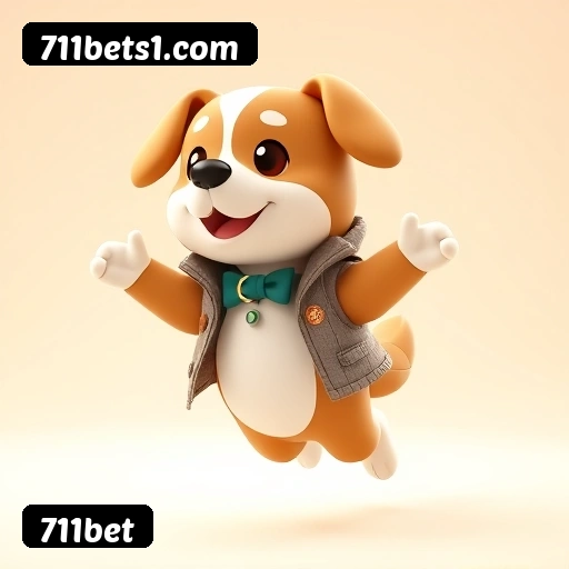 Estatísticas 711bet novembro 2024 - 87 mil jogadores ativos, R$47M pagos, RTP 96.52%
