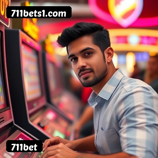 Tabela RTP verificado dos top 15 jogos mais populares 711bet - Gates of Olympus, Fortune Tiger, Aviator